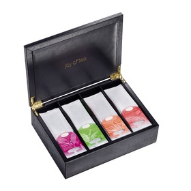 Joy of Tea® Box 