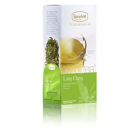 Joy of Tea® Lung Ching