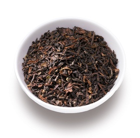 Darjeeling* Summer Gold
