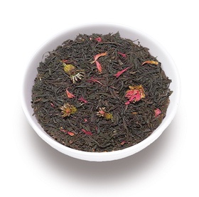 Assam Earl Grey
