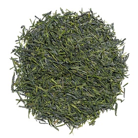 Gyokuro Tokiwa