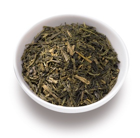 Fancy Sencha 
