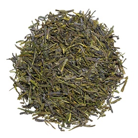 Sencha Chiran  