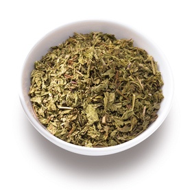 Moroccan Mint