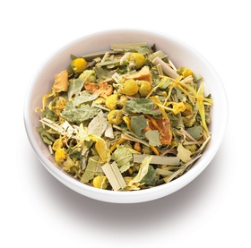 Natural Herbs