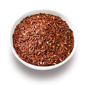 Rooibos Valley (ehem. Magic Africa®)
