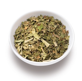 Refreshing Mint 