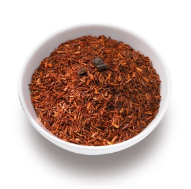 Vanilla Rooibos