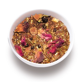 Rooibos Balance