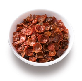 Rose Hip Delight
