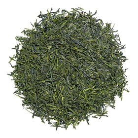 Shincha Asanoka