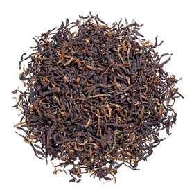Assam Mokalbari 