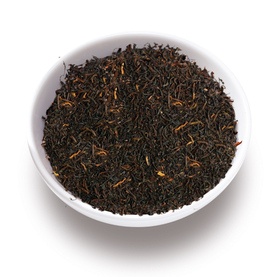 Ceylon Decaffeinated