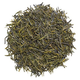 Edler Japan Sencha