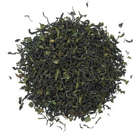 Darjeeling* Avongrove