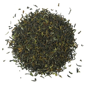 Darjeeling* Barnesbeg