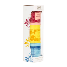 Tea Couture® Selection