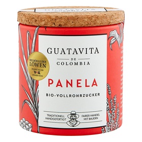 Guatavita PANELA