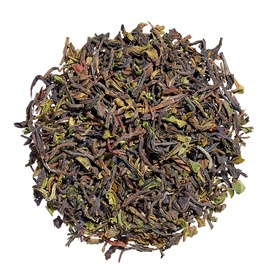 Darjeeling* Poobong 