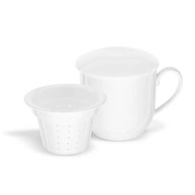 Teebecher