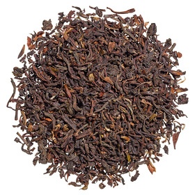 Darjeeling Castleton 