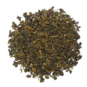 Mae Salong Thai Green Oolong