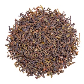 Darjeeling* Autumnal's Finest