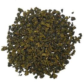 Zealong Aromatic Oolong