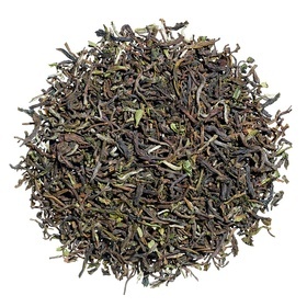 Darjeeling* Primeur® 2022 Ging 