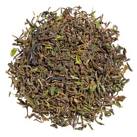 Darjeeling* Primeur® 2023 Orange Valley