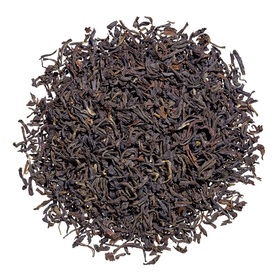 Assam Boisahabi