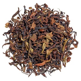 Chen Shi Wild Tea