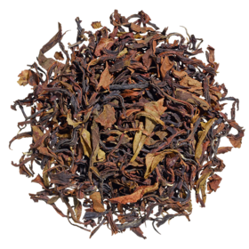 Chen Shi Wild Tea