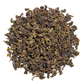 Tie Guan Yin