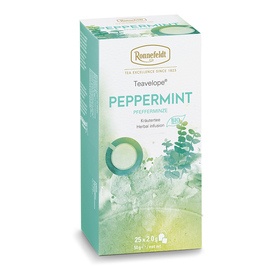 Teavelope® Peppermint