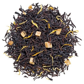 Maracuja de Grenadillo® 
