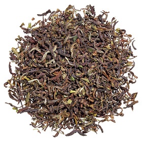 Darjeeling Steinthal 75g