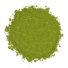 Matcha Midori