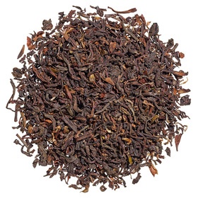 Darjeeling Castleton 75g