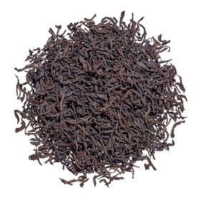 Ceylon Orange Pekoe