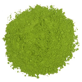 Matcha Horai