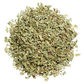 Verbena