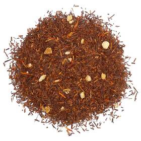 Rooibos Cape Orange®