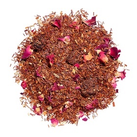 Rooibos Kirschblüte®