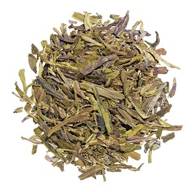 Lung Ching