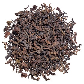 Pu-Erh