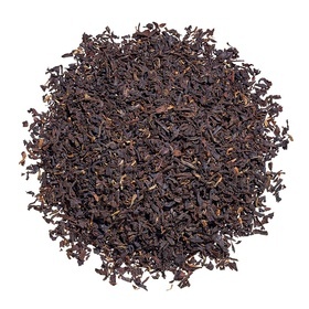 Assam Golden Melange 