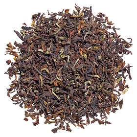 Darjeeling* Risheehat Autumnal