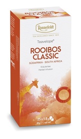 Teavelope® Rooibos Classic