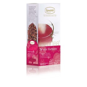 Joy of Tea® Winter Harmony
